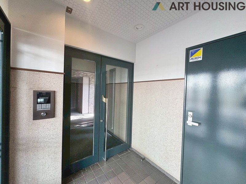 ※2026年4月撮影