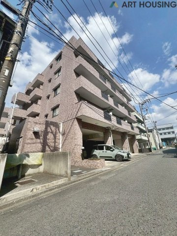 ※2026年4月撮影