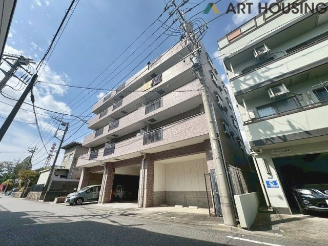 ※2026年4月撮影