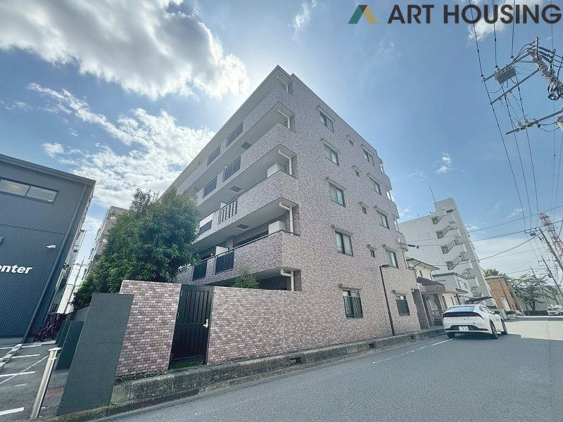 ※2026年4月撮影