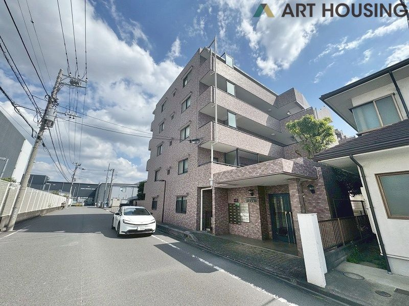 ※2026年4月撮影