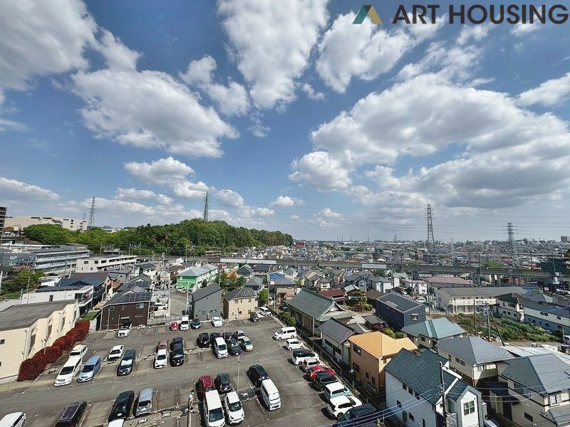 ※2026年4月撮影