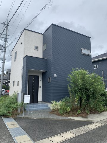 外観：330000084844