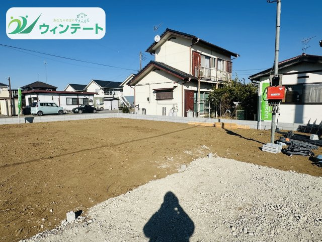 外観：308000172834
