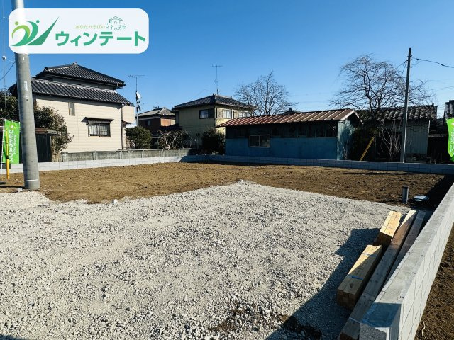 外観：308000172835
