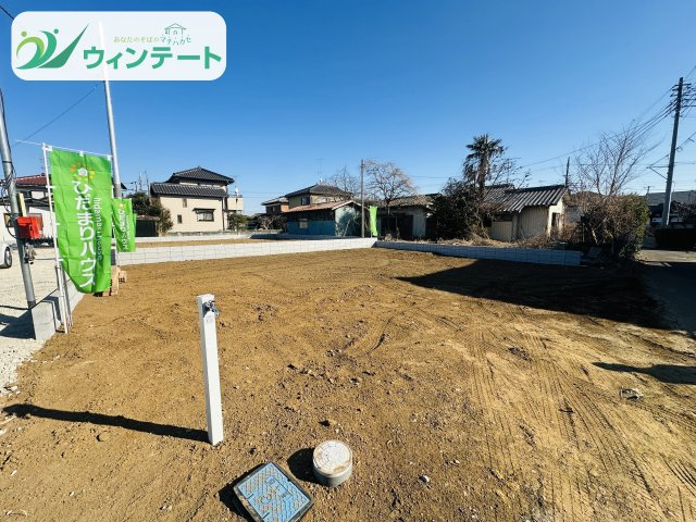 外観：308000172836