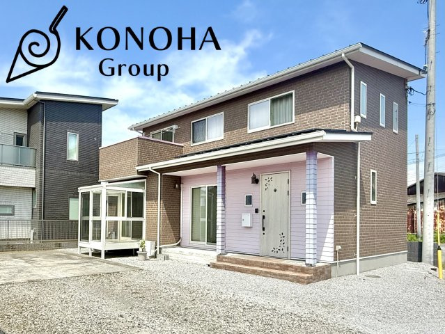 外観：310000079329