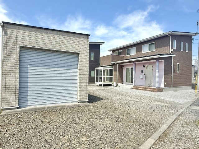 間取り：310000079329