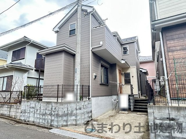 外観：314002573130