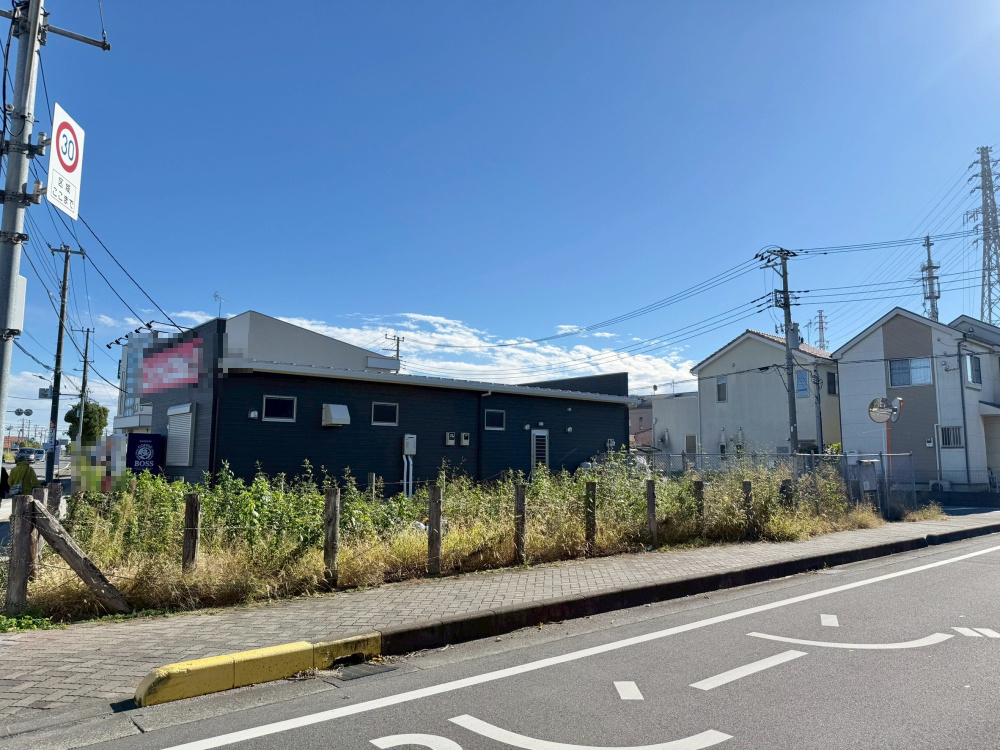 外観：311002232411