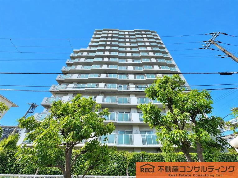 外観：328000679777