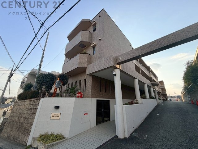 外観：328000599849