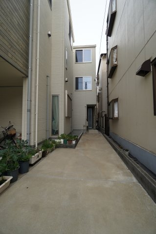 外観：311002418470