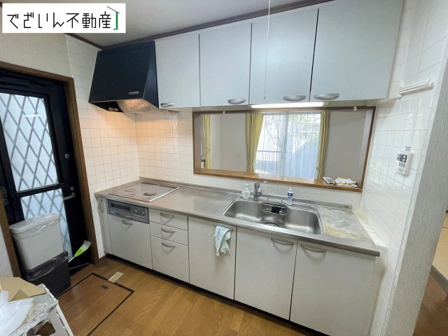 現地(2026年8月撮影)