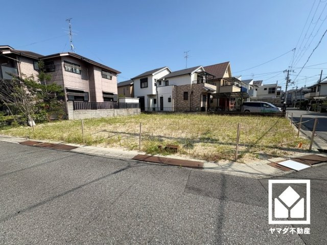 建築条件はございませんので、お好きな工務店・ハウスメーカーで建築可能です。