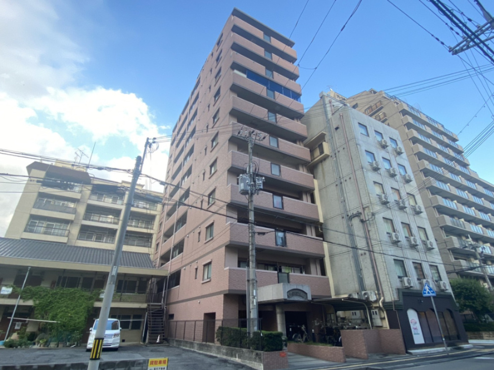 外観：328000625804