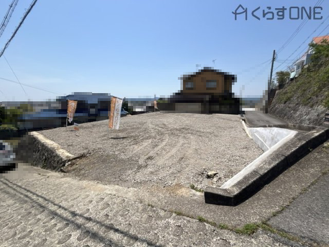 外観：328000550878