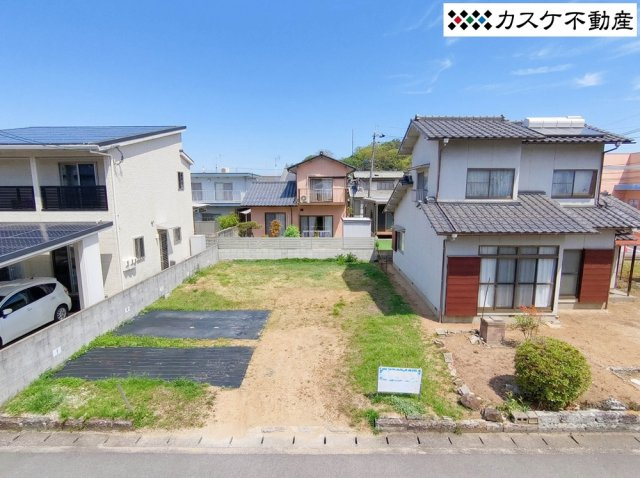 外観：333000053645