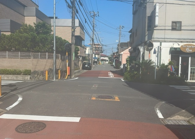 外観：314002827257