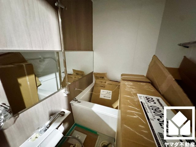 6月23日　現地写真更新