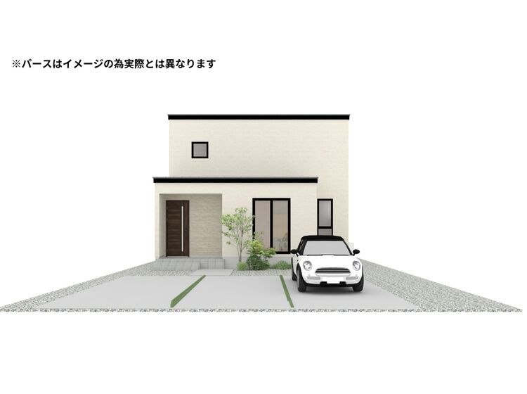 外観：317000011286
