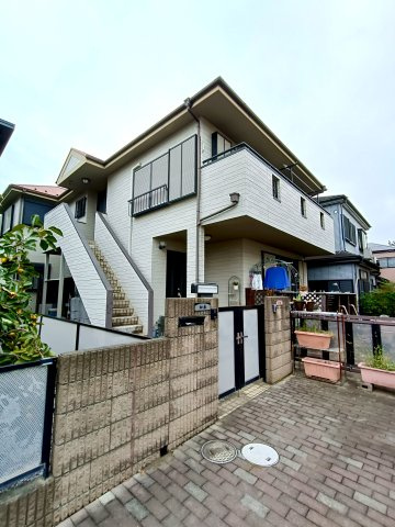 外観：311002206450