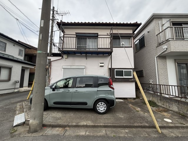 外観：311002272965