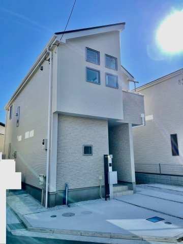 外観：314002683753