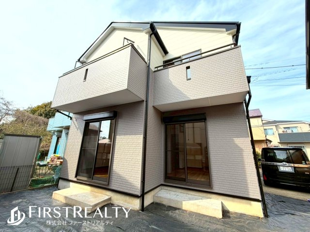 外観：313004629469