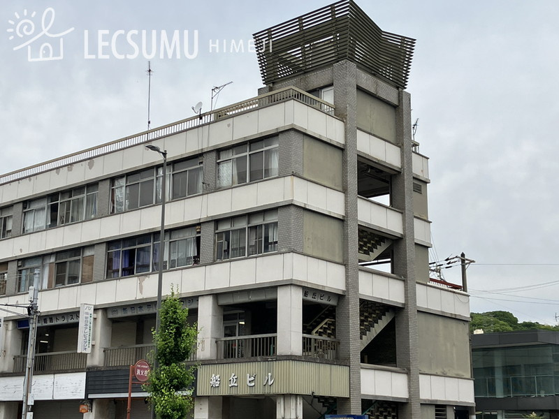 外観：328000607509