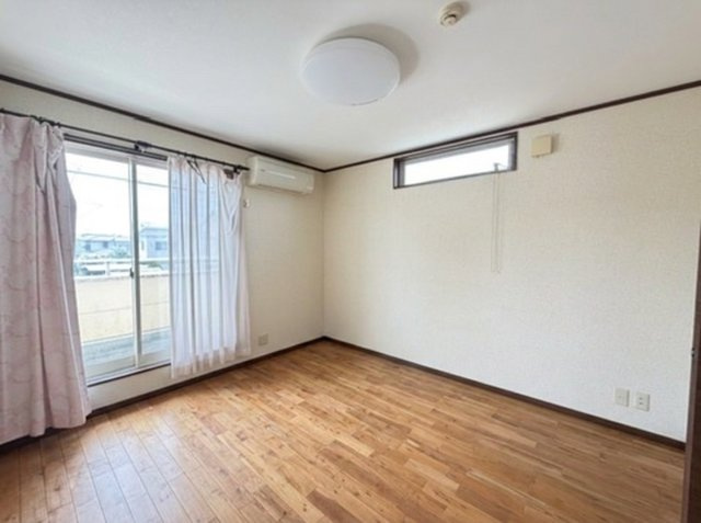 ※掲載写真は一部AI画像加工により、家具・家財等を削除しております。現況と異なる場合は現況を優先とします。
