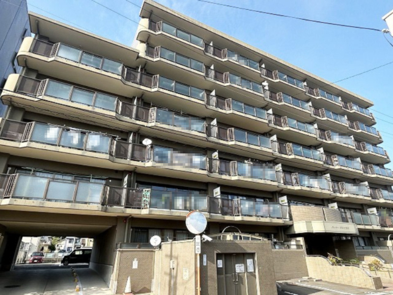 外観：304000306330