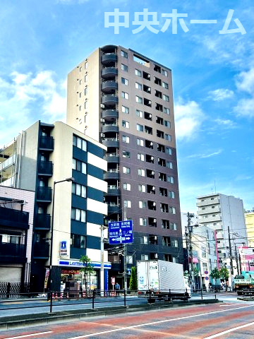外観：313004931382