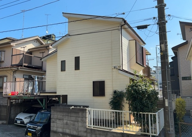 外観：314002643808