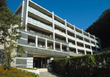 外観：313004674580