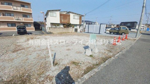 外観：328000624641