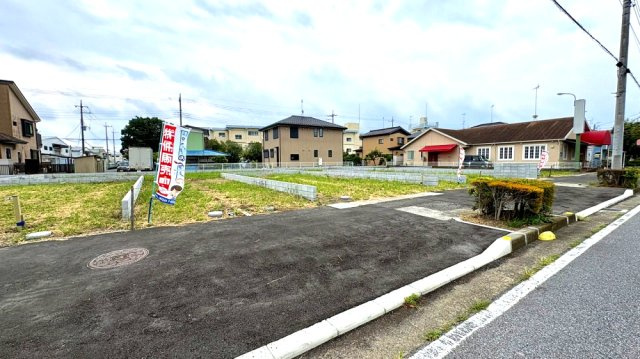 令和8年8月撮影