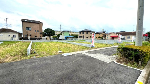 令和8年8月撮影