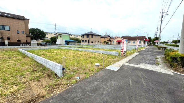 令和8年8月撮影