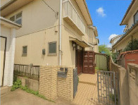 外観：311002157549