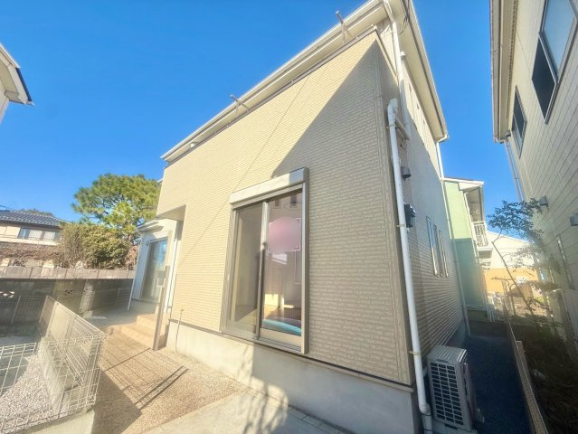 外観：311002232613