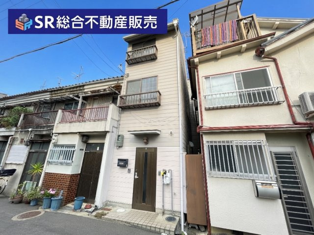 物件ID「327002978371」の写真