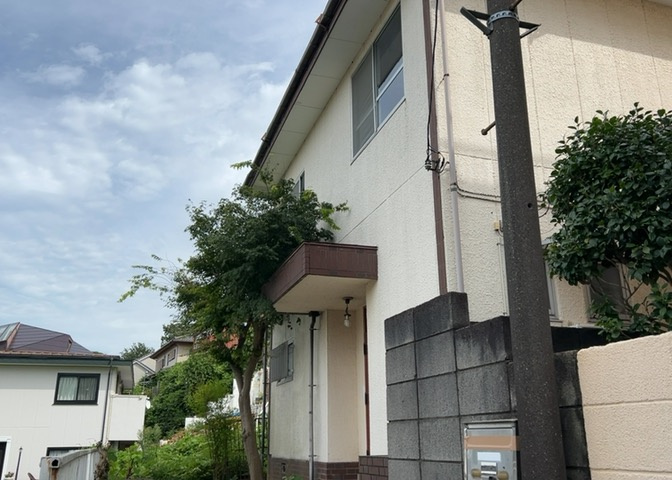 最寄り駅が近いなどの交通アクセスが良い土地だと暮らしやすいですよね。通勤・通学の観点から土地を選ぶことも大切です！自身や家族のライフワークからあったの物件を探しましょう！当社営業がお力になります！