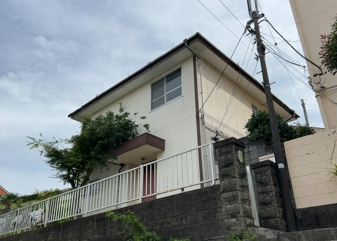 土地探しをしていると都市計画区域という言葉を目にすると思います。法律によって、都道府県知事や国土交通大臣が指定するエリアのことを指しており、都市計画区域は市街化区域と市街化調整区域に分けられています。