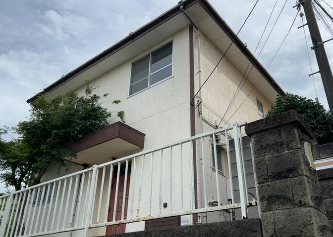 物件の詳細については、現地を見てわかること以外に、役所や法務局などで調べないとわからないことがあります。そのため、現地に行く場合は、もしこの物件を買ったらどのような生活ができるかをイメージしましょう。