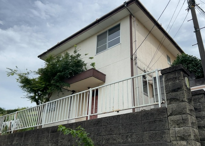 隣家の土地はどうなっているのか、生活利便施設が近くにあるのか、学校まで近いかなど、お客様のライフスタイルにあわせたイメージが重要です。また、近くにあると困る施設が近くにないかも確認するといいでしょう。