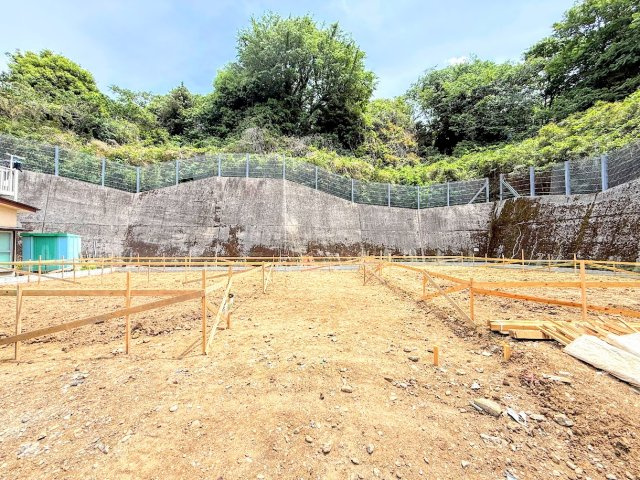◆土・日・祝日は、当社スタッフによる現地案内会を実施しております。もちろん平日のご案内も可能です。お気軽にご相談ください！！