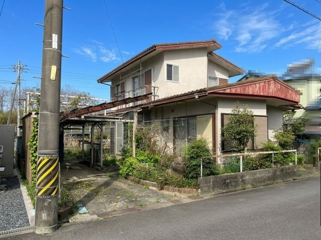 外観：324000030703