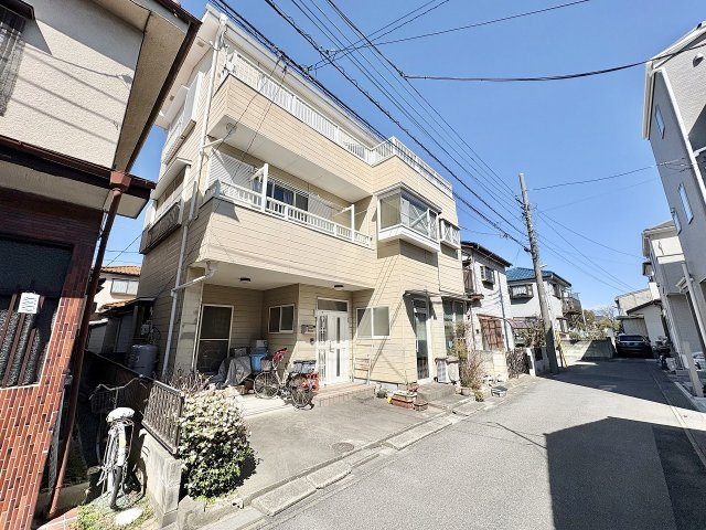 外観：311002340142