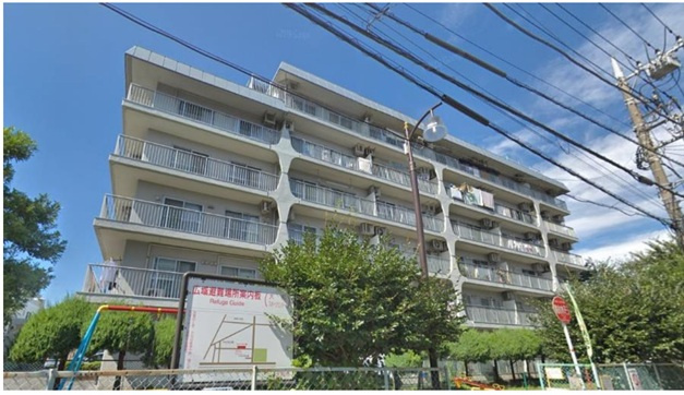 外観：314002691261